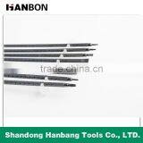 9PCS Multi-function Precision Screwdriver Bit Set With Magnetic thumbnail-2