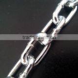 High Quality OEM Industry Chains thumbnail-3