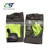 Sports Gloves / Half Finger Fitness Gym Gloves thumbnail-2