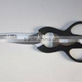 Factory Direct Price Kitchen Shears thumbnail-2