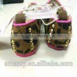 Big Girls Shoes thumbnail-4