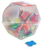 Mini Scraper Compat Design Heavy Duty Blade thumbnail-3