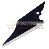 Car Wrapping Tools/rubber Films Squeegee/window Cleaning Squeegee thumbnail-5