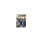 Security Retractable Bollard / Semi - Automatic Rising Blocker With 304 Stainless Steel thumbnail-4