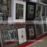 Customzied Designed Photo Frame Mirror Frame thumbnail-6