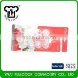 Hot Sale OEM Design Low Price Cake Decorating Tools Set thumbnail-3