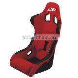Racing Seat thumbnail-1