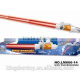 New Arrival Light Sword for Kids thumbnail-4