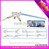 Hot Sale Plastic Weapon Toy thumbnail-1