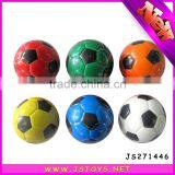 Wholesale Football Soccer Ball thumbnail-1