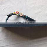 PE Colorful Beach Slipper thumbnail-4