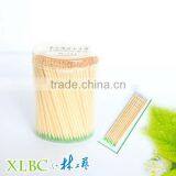Wooden One Point Mint Toothpick thumbnail-1