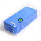 PVA Multi-shape Car Cleaning Washing Sponge Cotton thumbnail-4