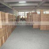 Ningbo Haishu Songtai Plastic Co., Ltd. company overview - view 3 thumbnail