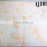 Various Promotional Cotton Bandana on Hot Sale thumbnail-4