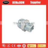 Cnc Brass Parts,flanges,metal Forgings thumbnail-3