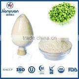 Pea Dietary Fiber Powder thumbnail-3