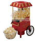 2015 New Mini Popcorn Maker thumbnail-1