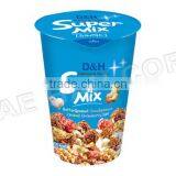 Popcorn Super Mix thumbnail-1