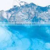 Cold Instant Fat Filled Milk Powder for Cold Instant Powder Drinks thumbnail-2