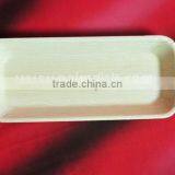 Biodegradable Tableware thumbnail-1