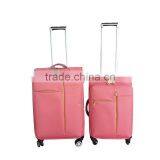Teenage Light Luggage Set/light Luggage Light Weight Luggage thumbnail-3
