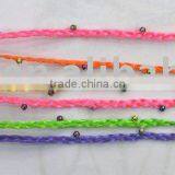 Fashion Children Fake Hair/hair Accessory/hairpiece thumbnail-1