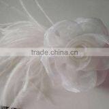 Pin Flower thumbnail-1