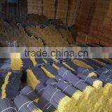 Good Quality Stick Incense , Whats up +84988315996 thumbnail-1