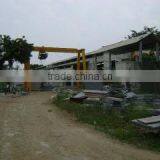 Mnr Exports company overview - view 3 thumbnail