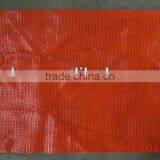 Leno Bags, Mesh Leno Circular Mesh Bags of Vegetables thumbnail-1