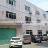 Shenzhen RYHX Plastic & Hardware Products Co., Ltd. company overview - view 4 thumbnail