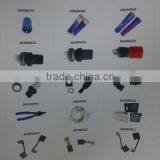 Especially Suitatle for Cutter GT7250/S7200 thumbnail-4