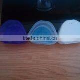 2016 Hot Selling in Malaysia Teeth Orthodontic Trainer Dental Trainer thumbnail-5