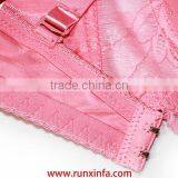 New Style Pink Export Bra/ Women Push up Bra Wholesale thumbnail-4