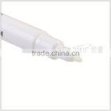 Kearing Secret Marking Washable UV Skin Marker / Only Visible Under UV Light # UV10 thumbnail-6