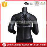 New Style Sexy Women Active Wear Yoga Cheap Custom Wholesale The Sports Bra thumbnail-2