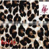 Keqiao New Arrival Rayon Fabric Manufacture Hawaiian Rayon Fabric