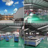 MC-1325 3 Years Warranty150W Co2 Metal Non-metal Hybrid Laser Cutting Machine Price thumbnail-6