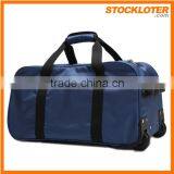 Cheap Order Cancelled Shipment New Design Travel Sport Bags for Wholesale