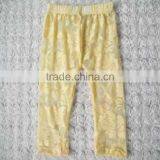 2014 Newest Cotton Legging for Baby -IN STOCK thumbnail-3