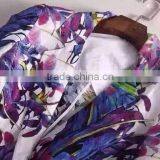 GZY Factory Price Wholesale Frock Suit Designs Latest thumbnail-3