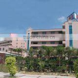 Jinjiang Hengyi Clothing And Weaving Co., Ltd. company overview - view 2 thumbnail