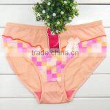 [Yun Meng Ni] Cheapest Ladies Full Panties Sexy Ladies Big Panties thumbnail-3