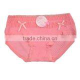 Kids Underwear Teen Sexy Girls Briefs Tumblr thumbnail-4