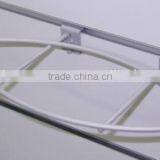 MDF Slatwall Basketball Balls American Football Football Soccer thumbnail-6