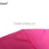 Wholesale Children Boutique Kids Softshell Jacket thumbnail-4