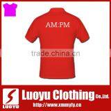 Hat Sale Cloth Bulk Women Clothing thumbnail-2