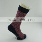 Men Customs Happy Socks Dress Socks Bulk Wholesale Socks thumbnail-2