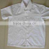 Men Shirt thumbnail-1